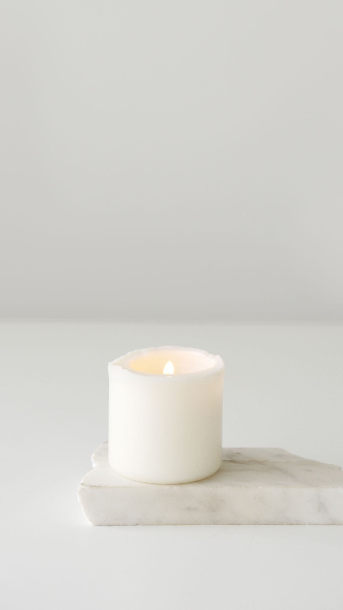 Candles & fragrance — Korean wholesale