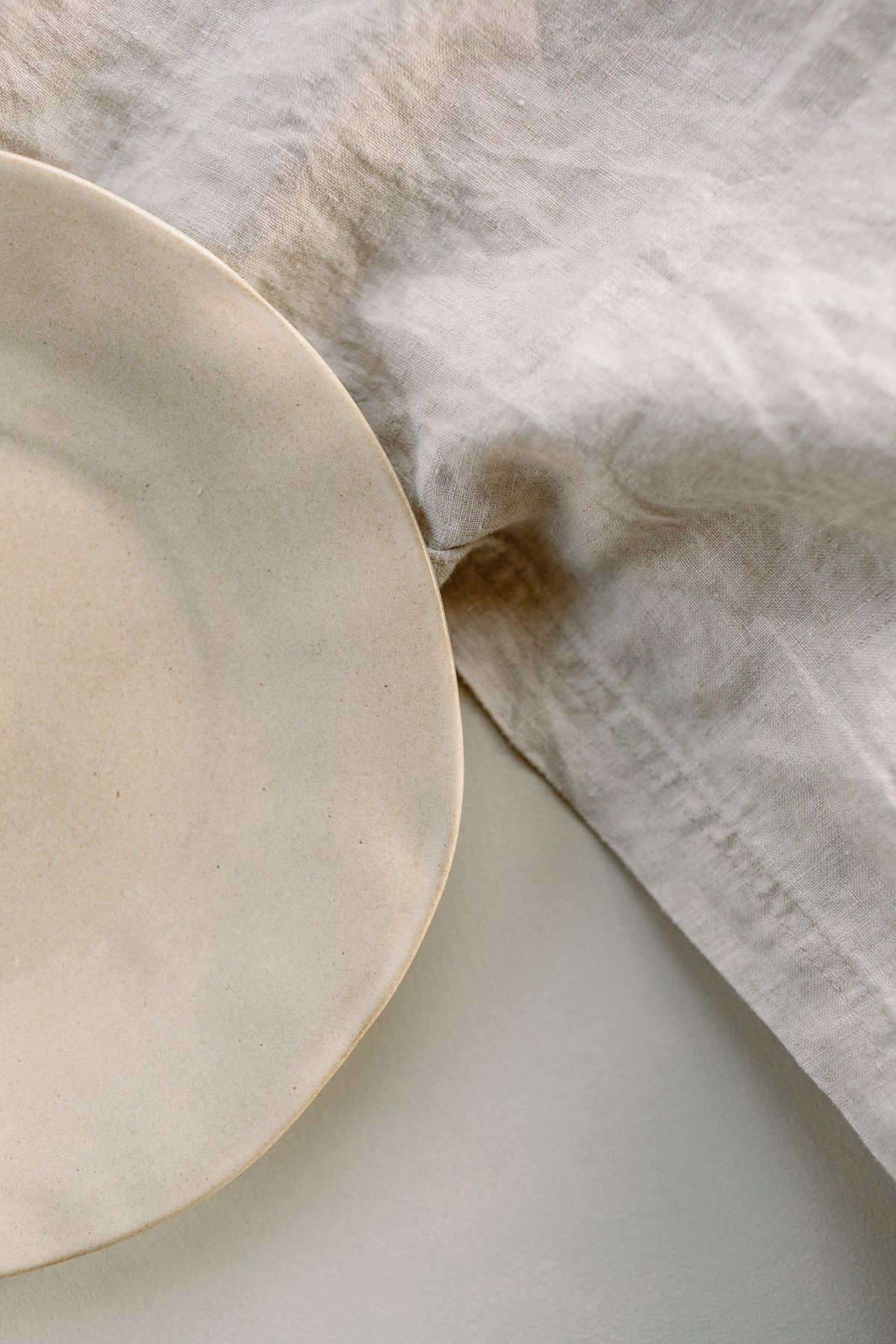 Tableware — Korean wholesale