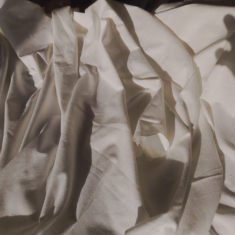 Bojagi Wrapping Cloth