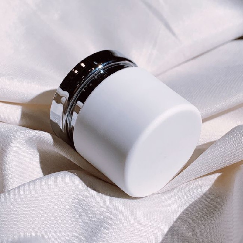 Barrier Repair Cream