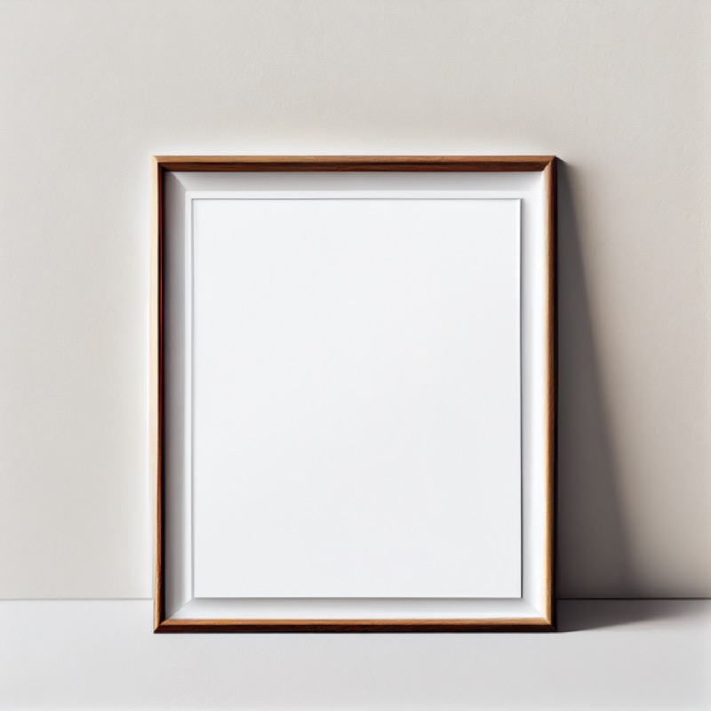 Hanji Wall Panel