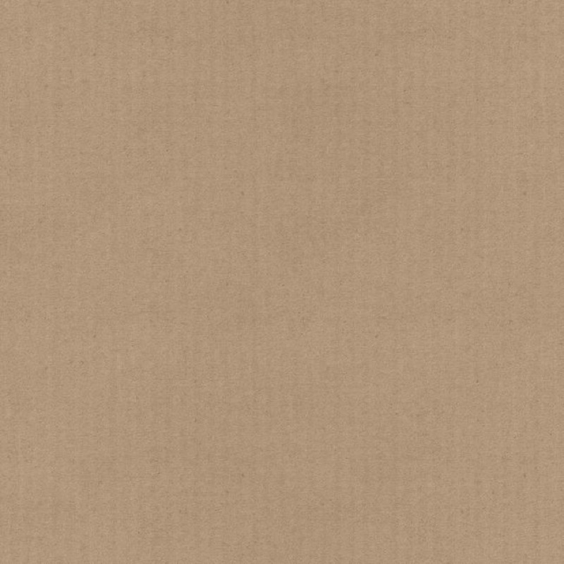 Hanji Gift Wrap Set
