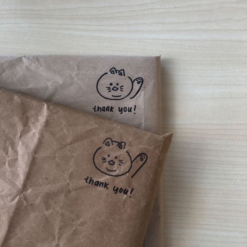 Traditional Tea Gift Box