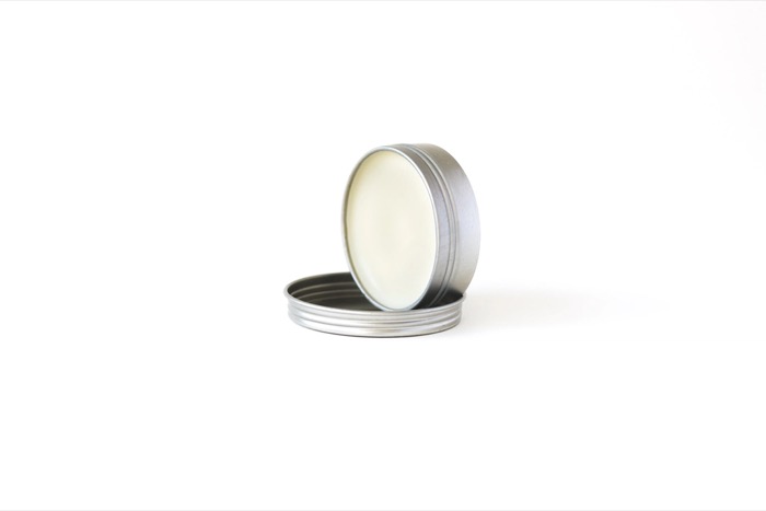 Camellia Lip Balm