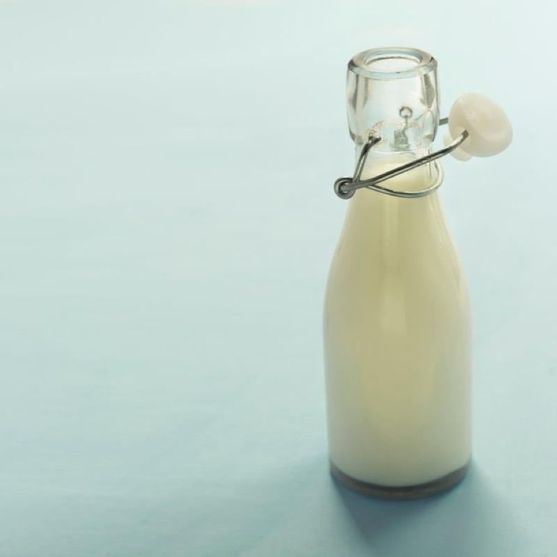 Rice Water Essence